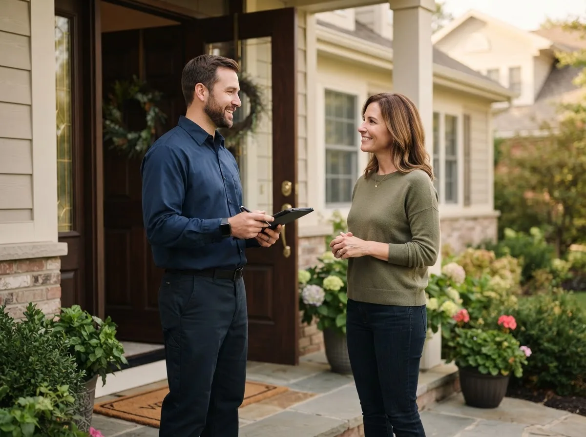 Water damage restoration FAQs for South Carolina